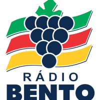 logo bento 2023